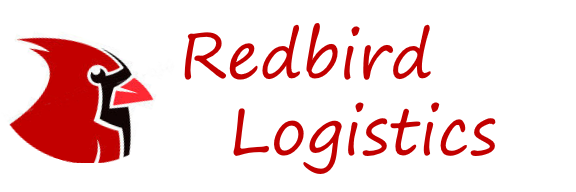 Redbird Logistics